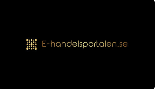 E-handelsportalen